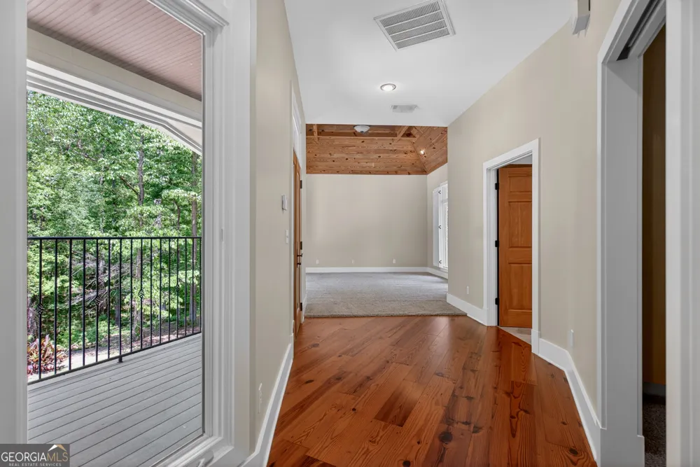 1154 Hunter RD Cataula, GA 31804