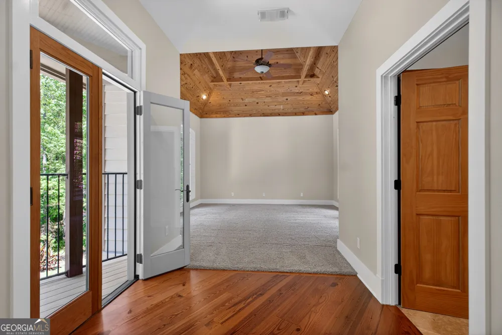 1154 Hunter RD Cataula, GA 31804
