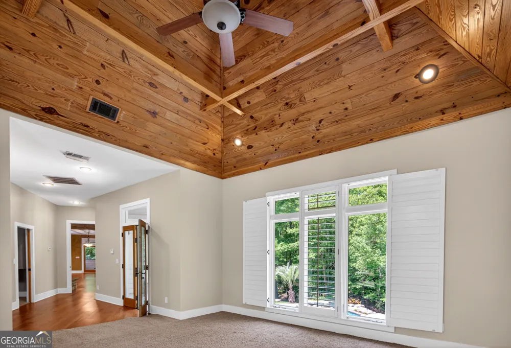 1154 Hunter RD Cataula, GA 31804