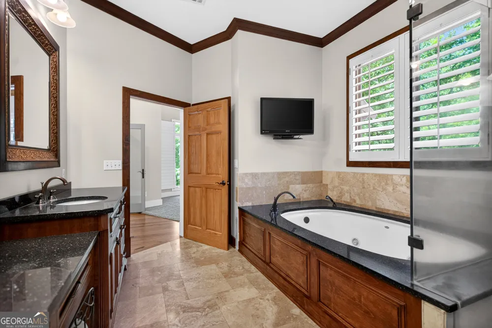 1154 Hunter RD Cataula, GA 31804
