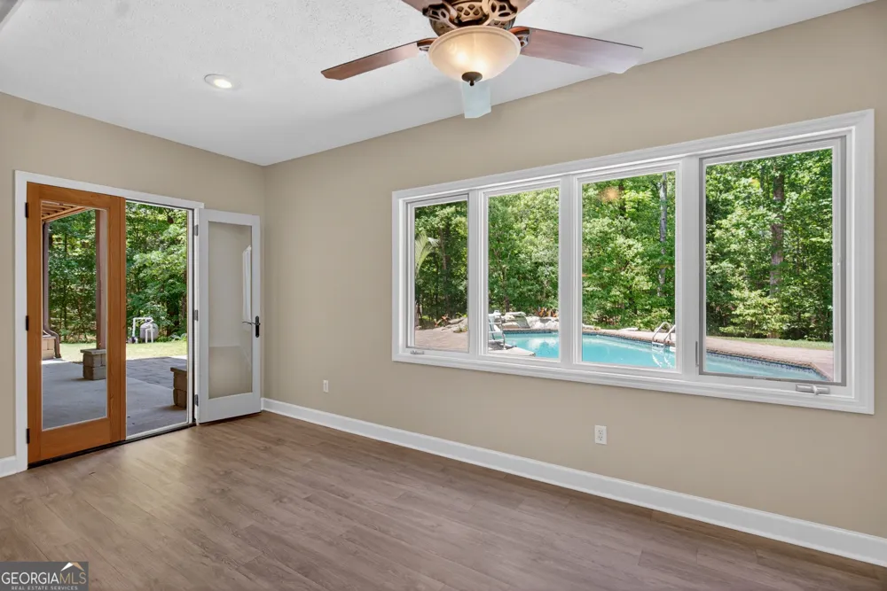 1154 Hunter RD Cataula, GA 31804