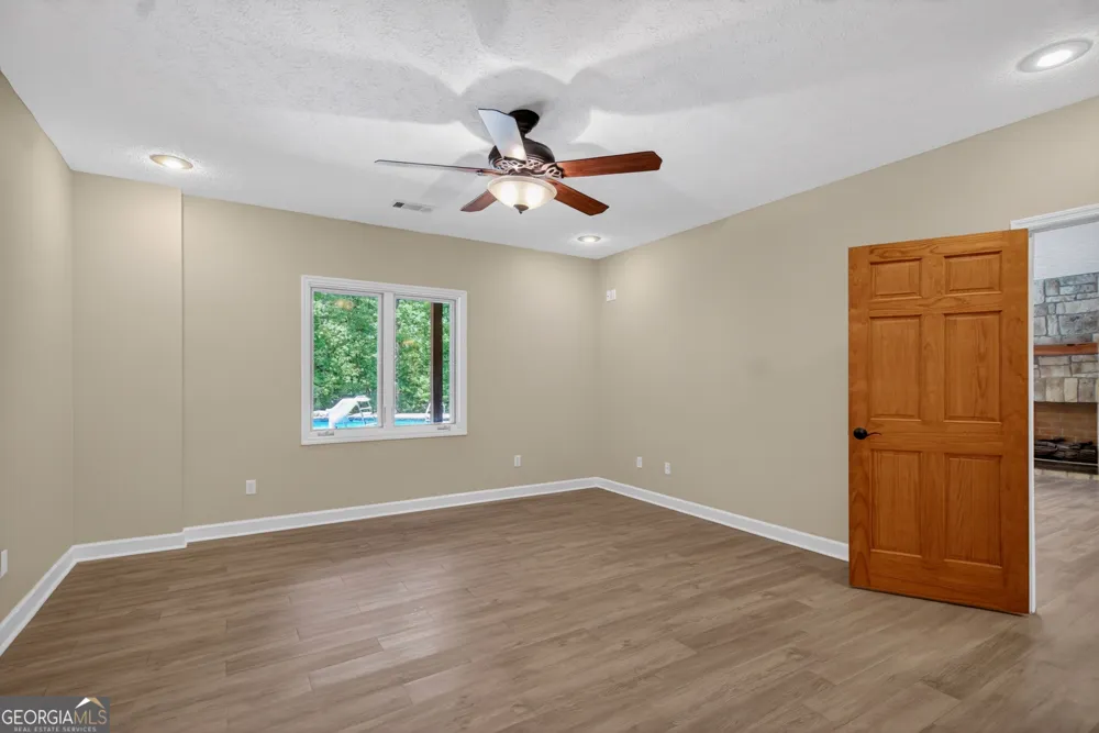 1154 Hunter RD Cataula, GA 31804