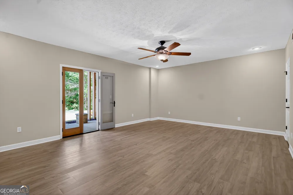 1154 Hunter RD Cataula, GA 31804