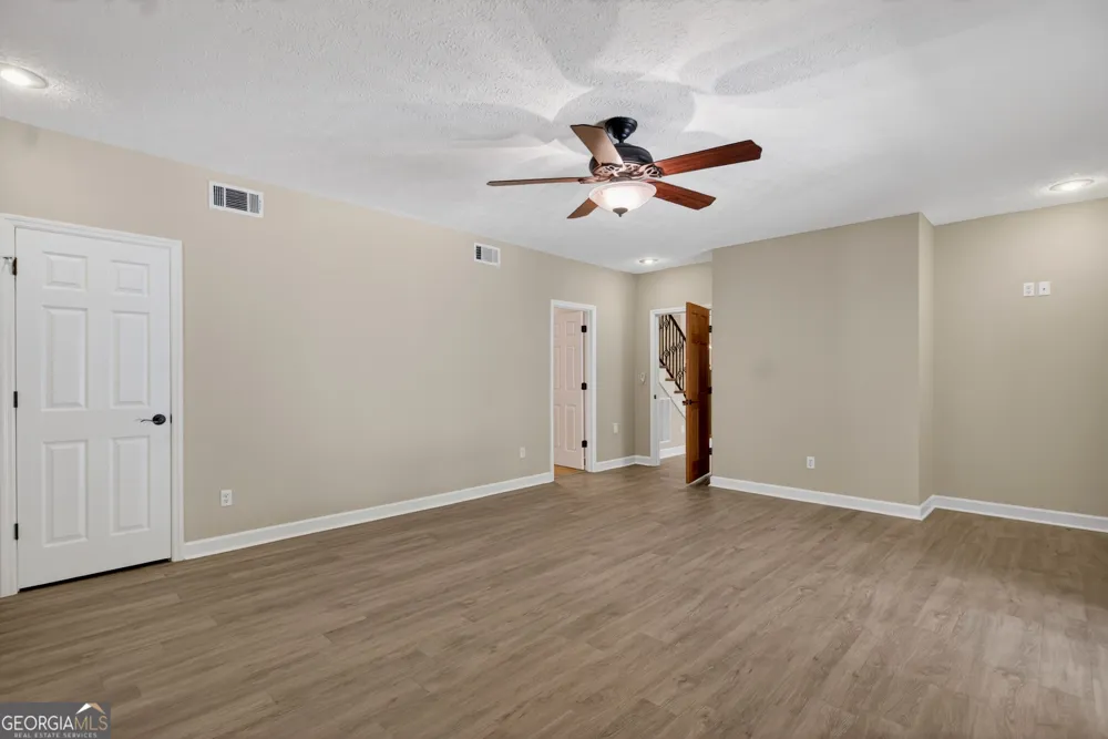 1154 Hunter RD Cataula, GA 31804