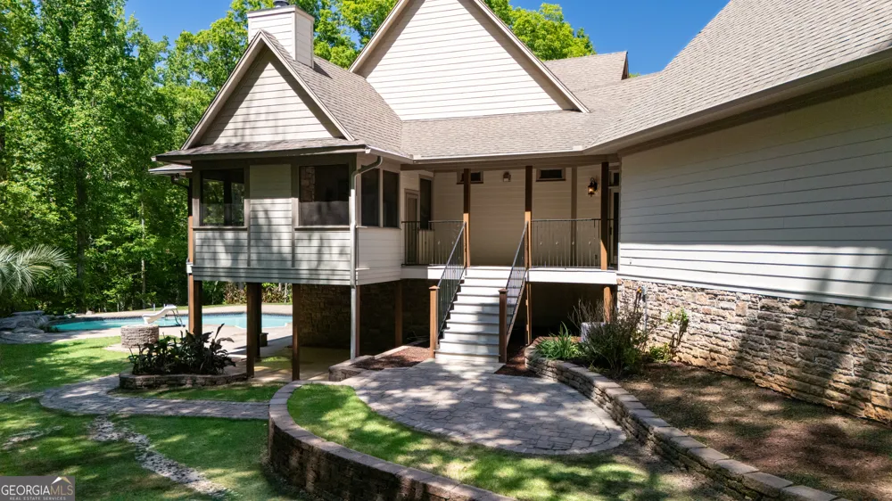 1154 Hunter RD Cataula, GA 31804