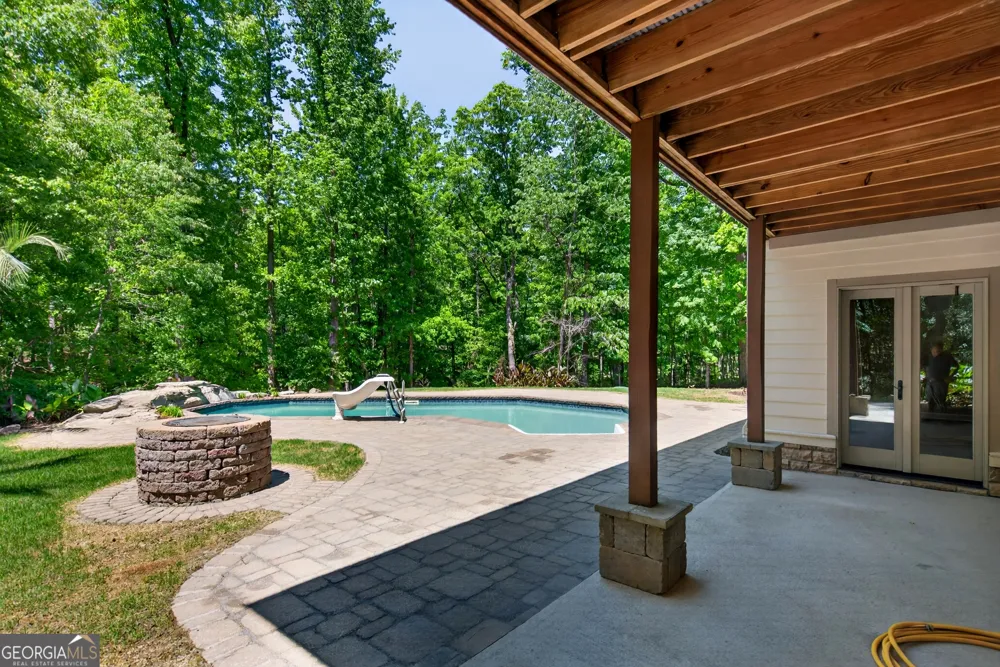 1154 Hunter RD Cataula, GA 31804