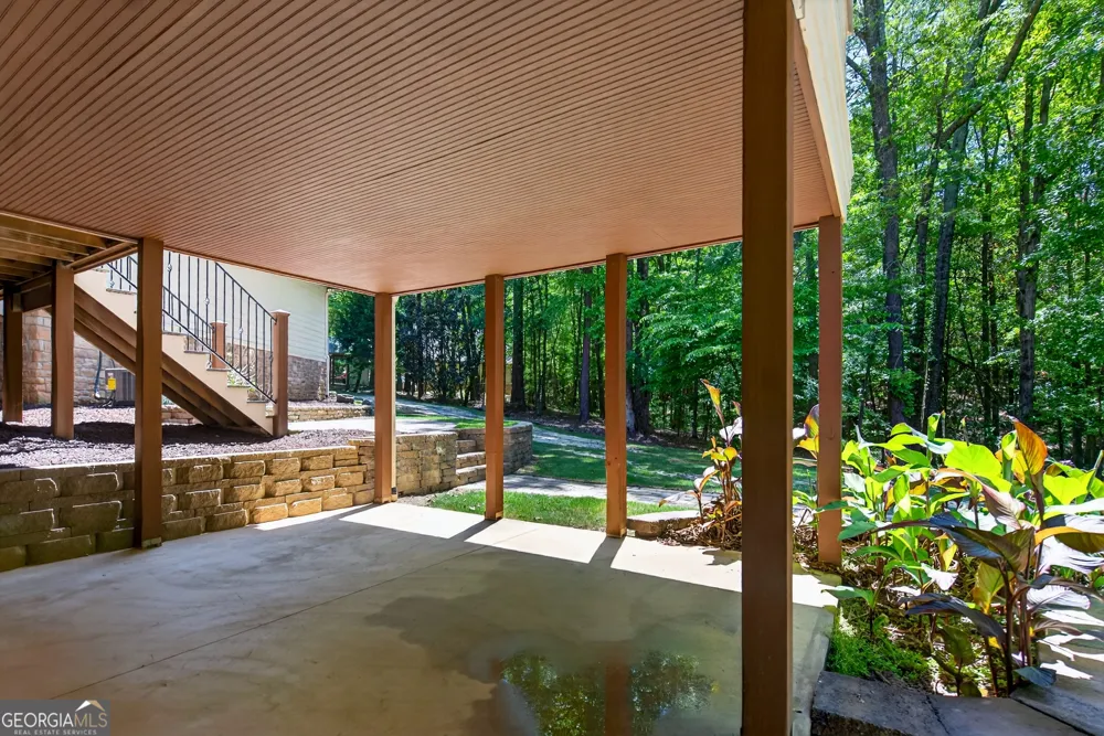 1154 Hunter RD Cataula, GA 31804
