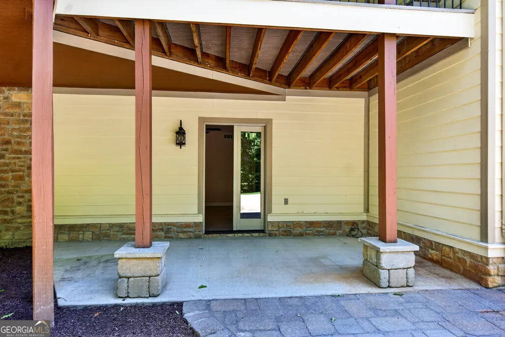 1154 Hunter RD Cataula, GA 31804