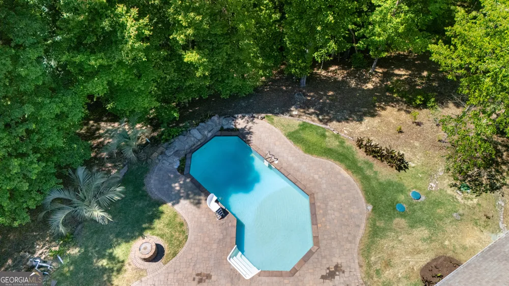 1154 Hunter RD Cataula, GA 31804