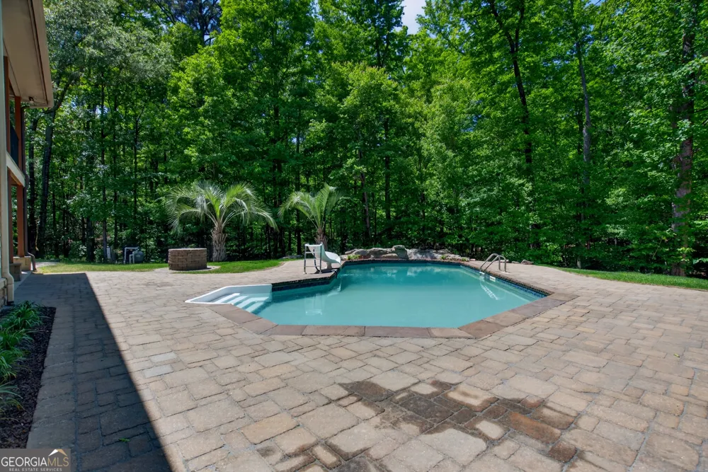 1154 Hunter RD Cataula, GA 31804