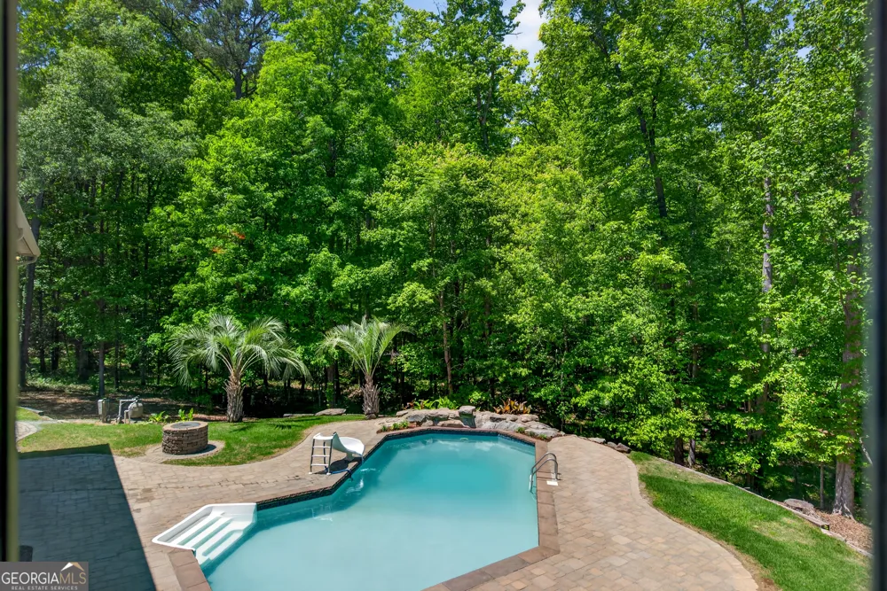 1154 Hunter RD Cataula, GA 31804