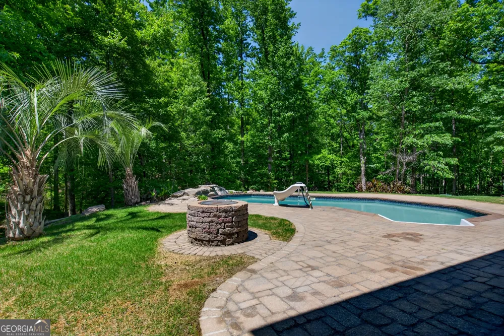 1154 Hunter RD Cataula, GA 31804