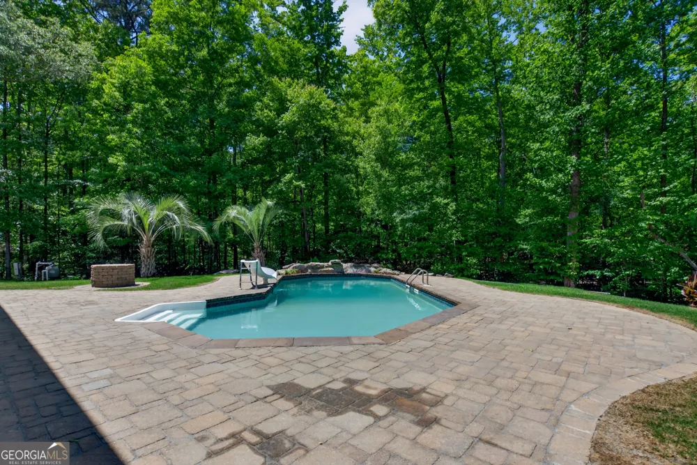 1154 Hunter RD Cataula, GA 31804