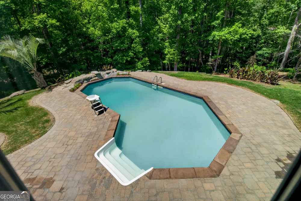 1154 Hunter RD Cataula, GA 31804