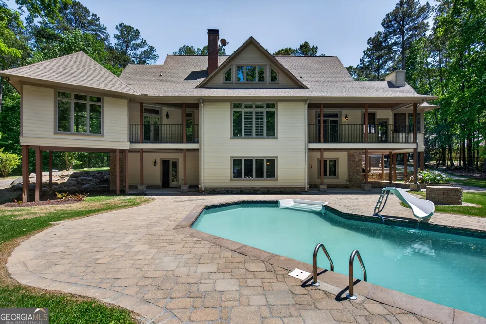 1154 Hunter RD Cataula, GA 31804