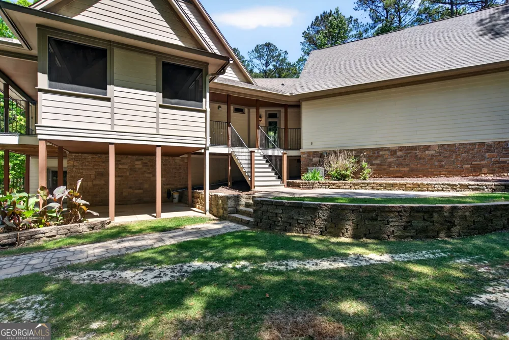 1154 Hunter RD Cataula, GA 31804