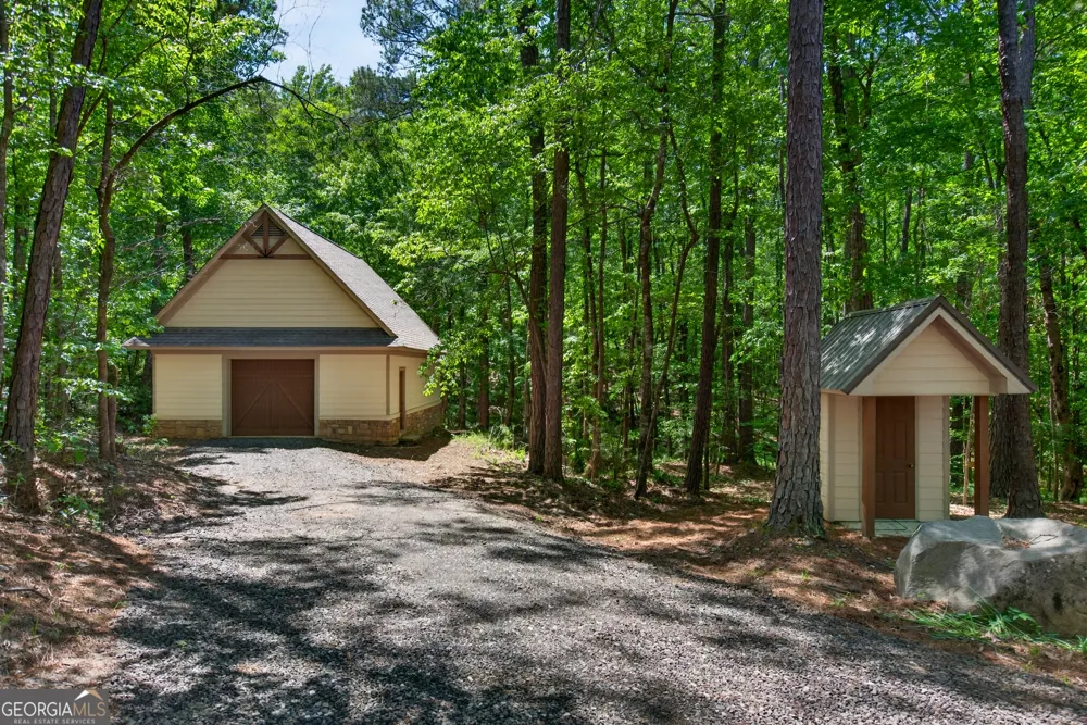 1154 Hunter RD Cataula, GA 31804