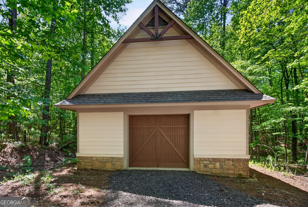 1154 Hunter RD Cataula, GA 31804
