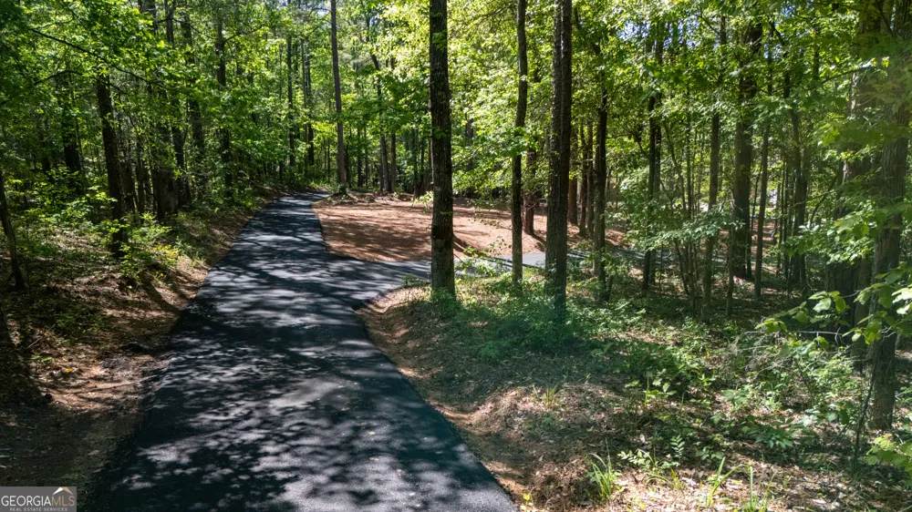 1154 Hunter RD Cataula, GA 31804