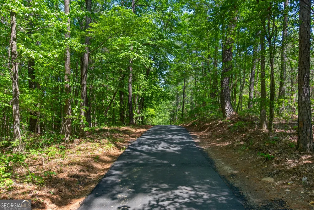 1154 Hunter RD Cataula, GA 31804
