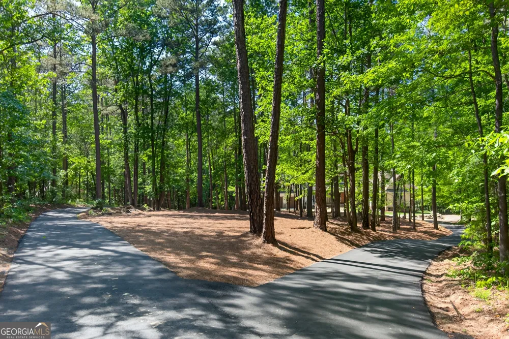 1154 Hunter RD Cataula, GA 31804