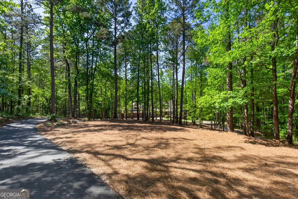 1154 Hunter RD Cataula, GA 31804