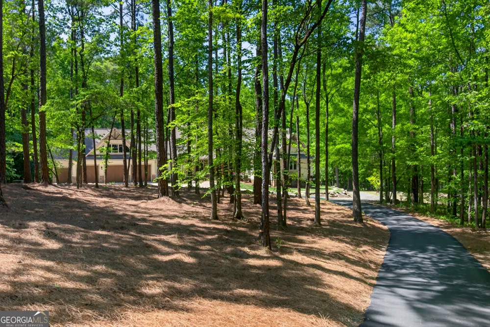1154 Hunter RD Cataula, GA 31804