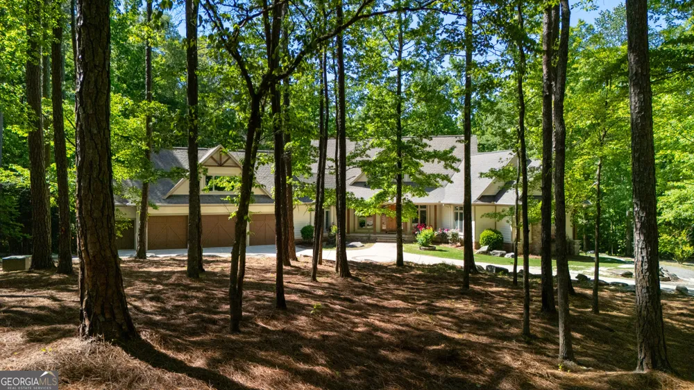 1154 Hunter RD Cataula, GA 31804