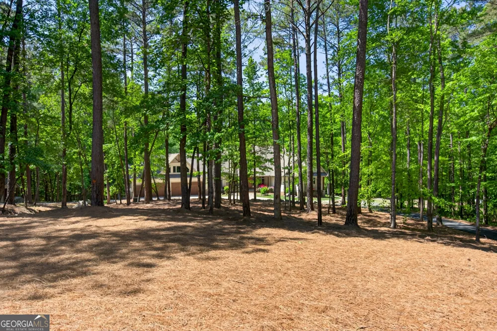 1154 Hunter RD Cataula, GA 31804