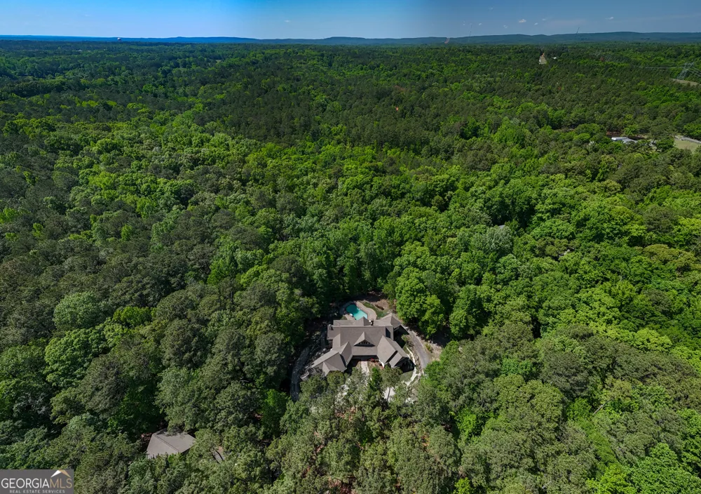 1154 Hunter RD Cataula, GA 31804