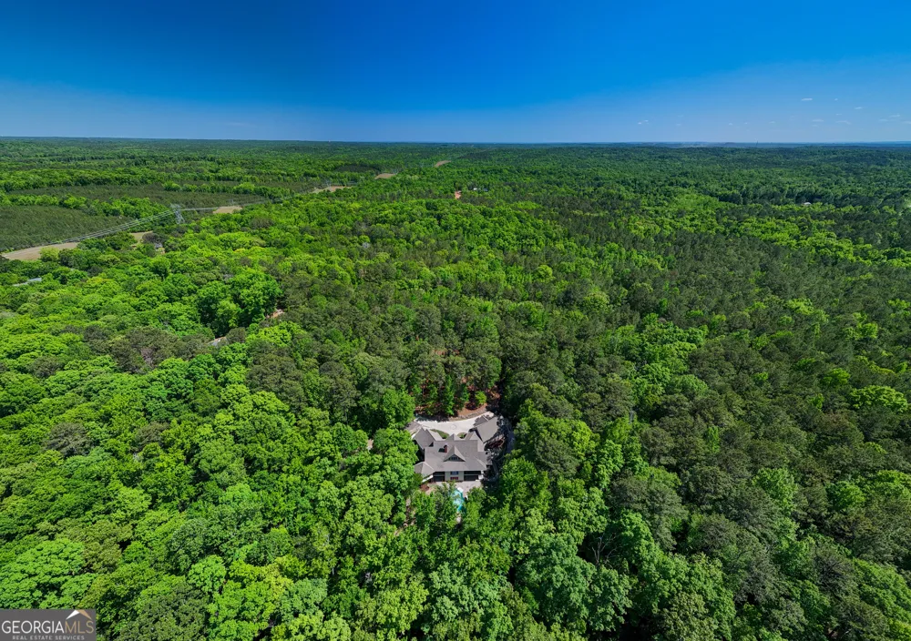 1154 Hunter RD Cataula, GA 31804