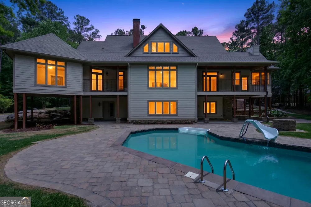 1154 Hunter RD Cataula, GA 31804