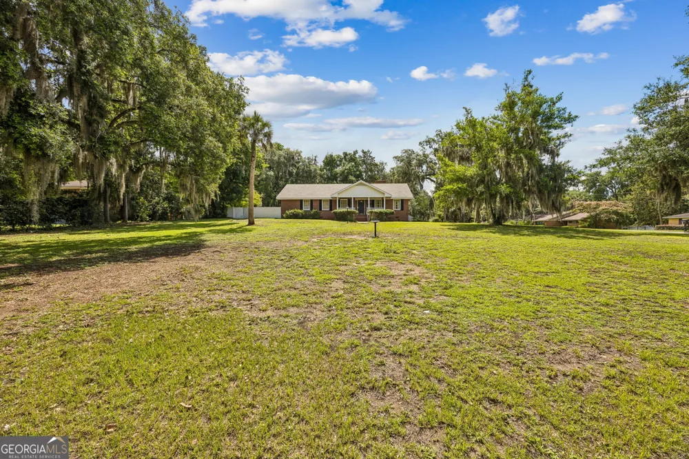 300 Dilworth ST St. Marys, GA 31558