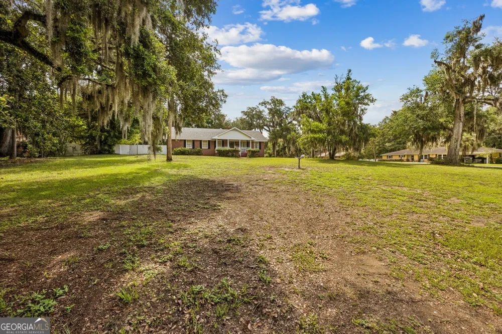 300 Dilworth ST St. Marys, GA 31558
