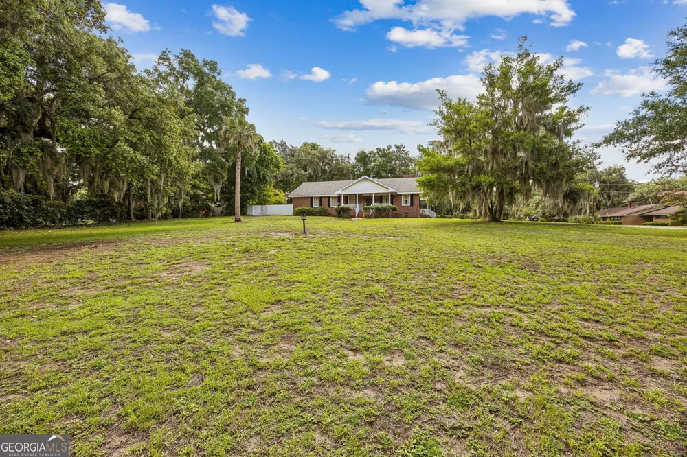 300 Dilworth ST St. Marys, GA 31558