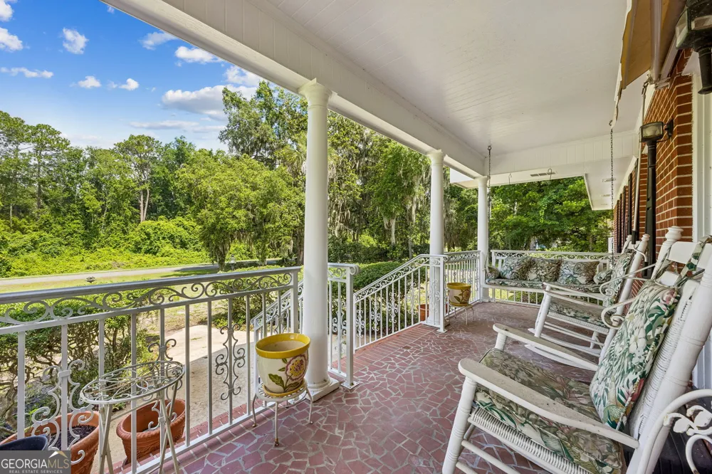 300 Dilworth ST St. Marys, GA 31558