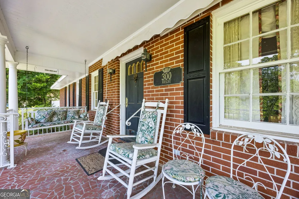 300 Dilworth ST St. Marys, GA 31558