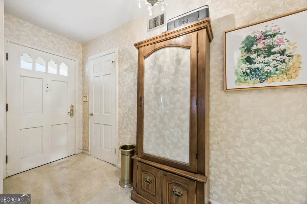 300 Dilworth ST St. Marys, GA 31558