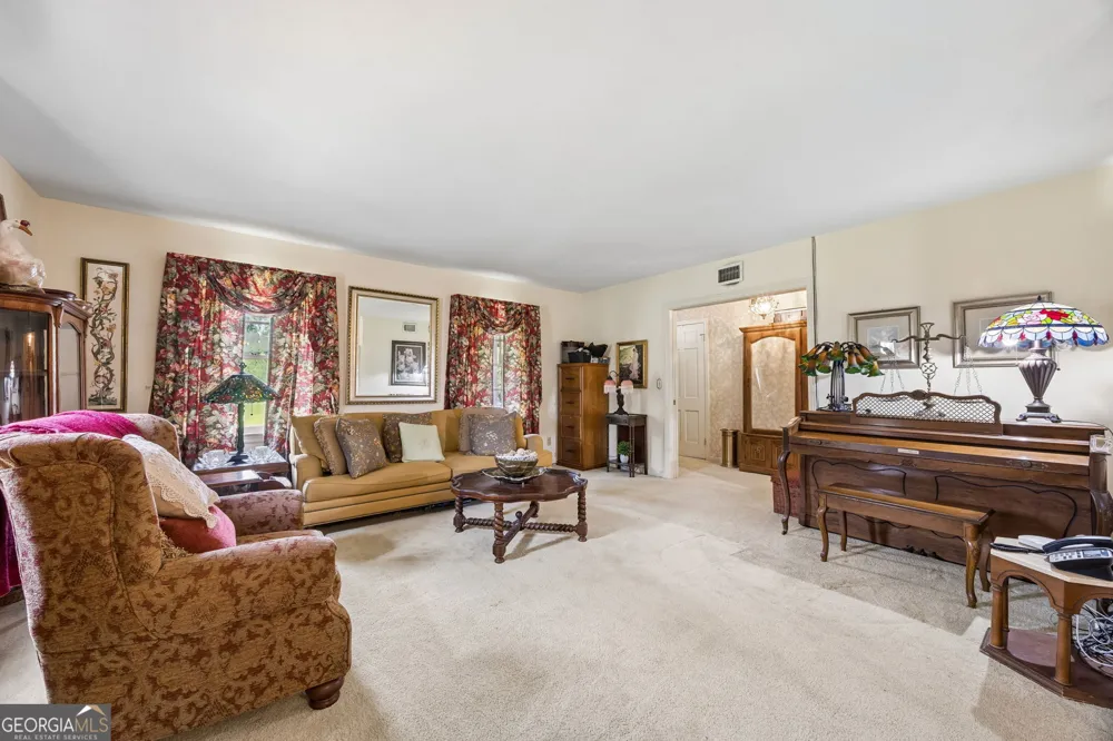300 Dilworth ST St. Marys, GA 31558