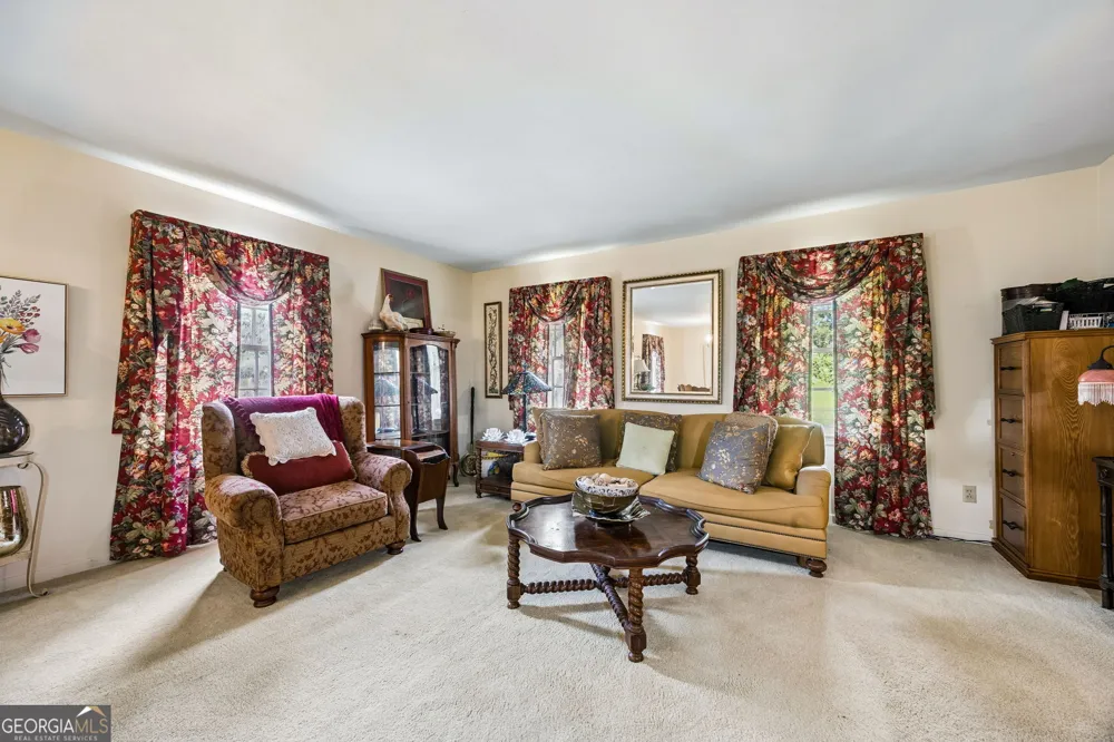 300 Dilworth ST St. Marys, GA 31558