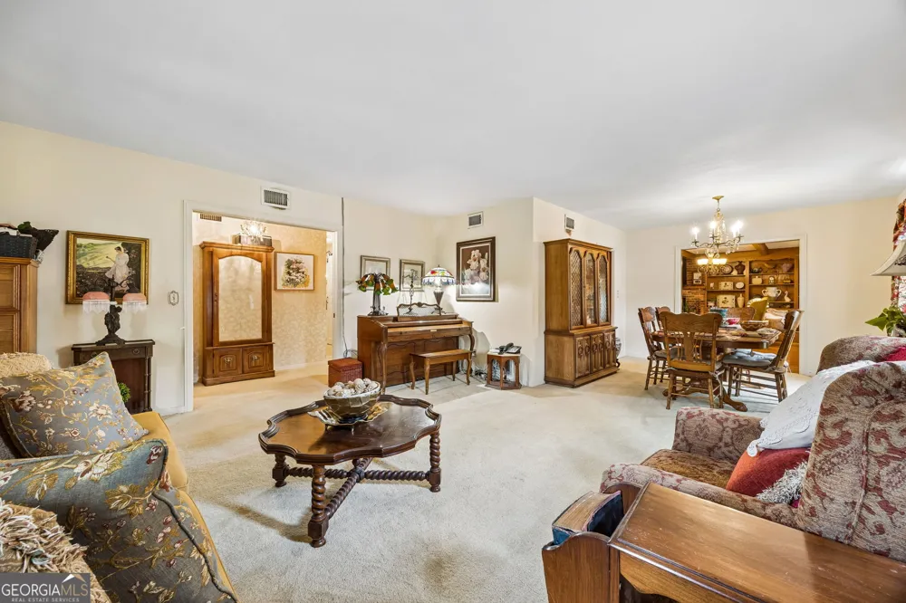 300 Dilworth ST St. Marys, GA 31558