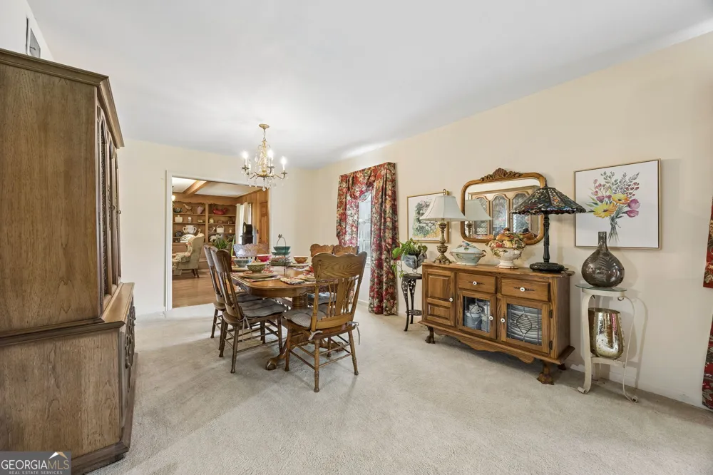300 Dilworth ST St. Marys, GA 31558