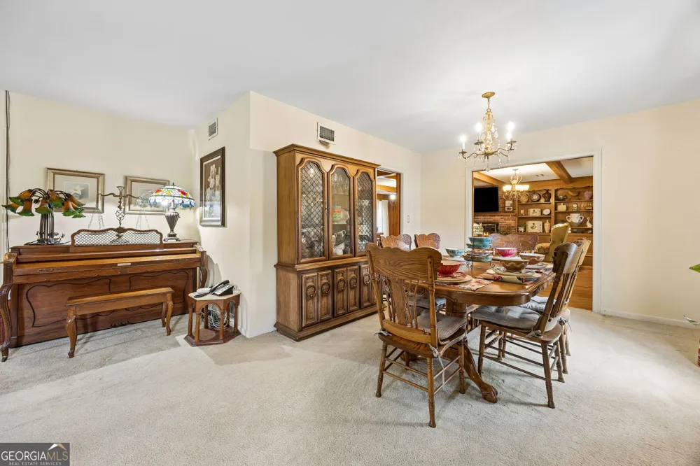 300 Dilworth ST St. Marys, GA 31558