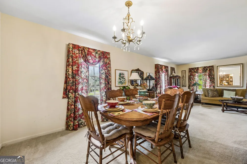 300 Dilworth ST St. Marys, GA 31558