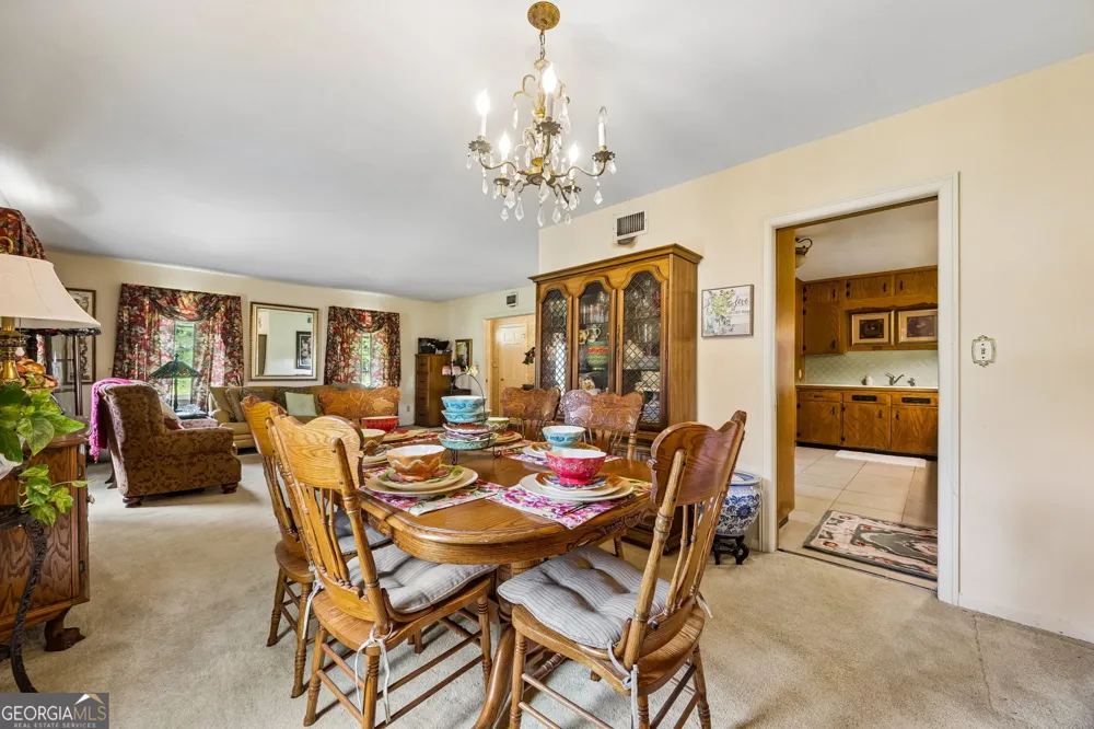 300 Dilworth ST St. Marys, GA 31558