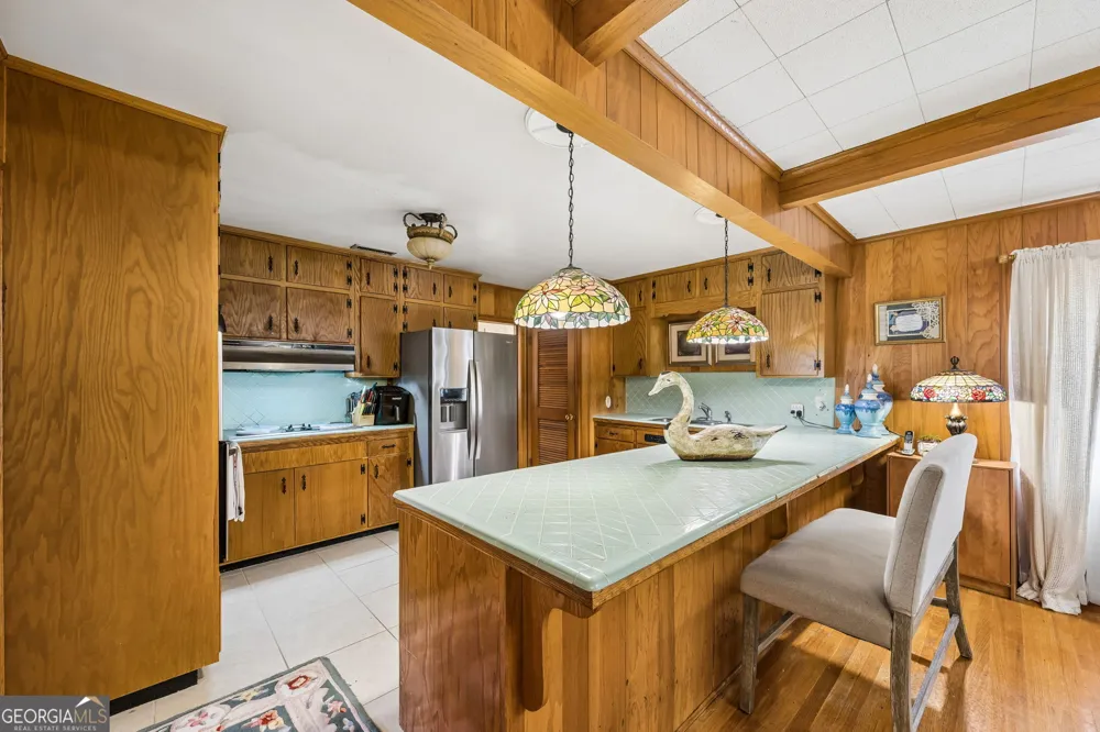 300 Dilworth ST St. Marys, GA 31558