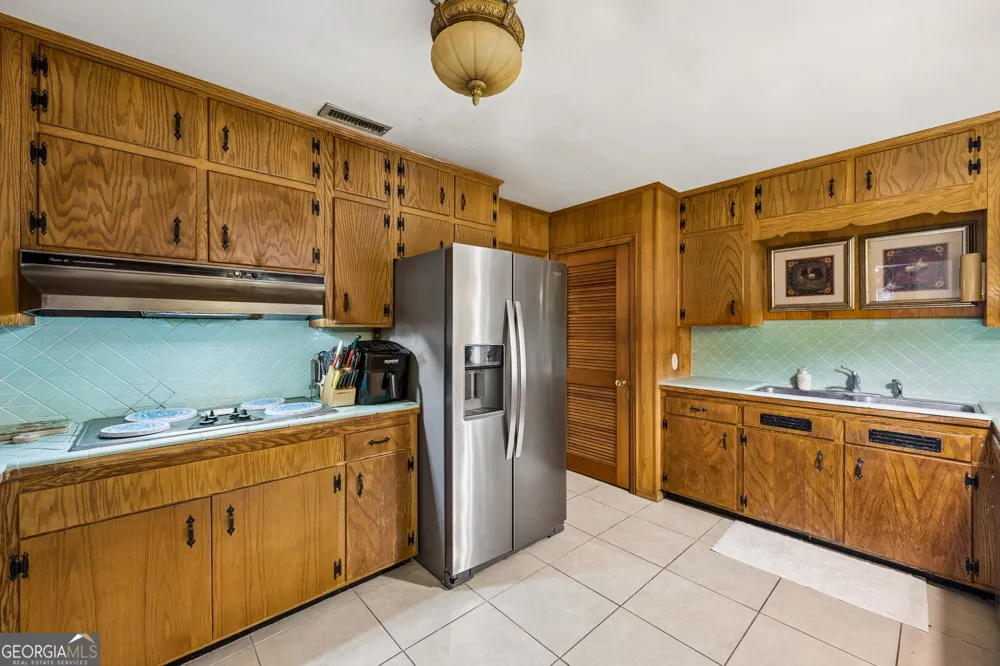 300 Dilworth ST St. Marys, GA 31558