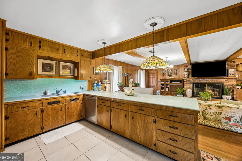 300 Dilworth ST St. Marys, GA 31558
