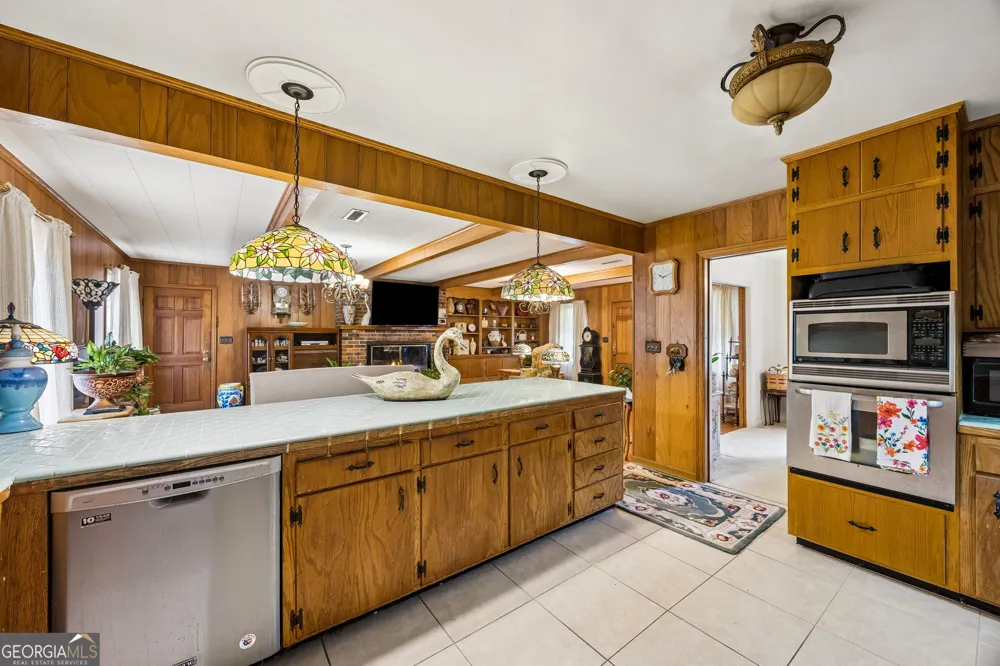 300 Dilworth ST St. Marys, GA 31558
