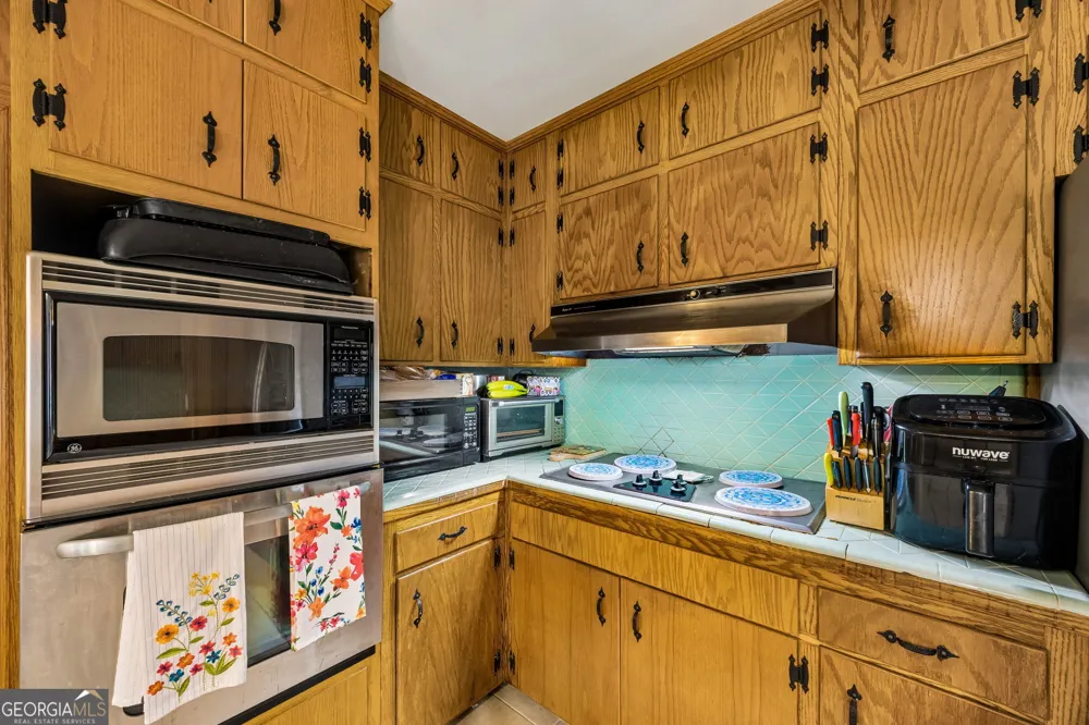 300 Dilworth ST St. Marys, GA 31558